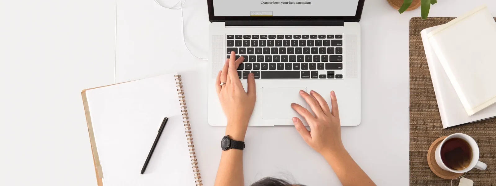 Online Broker Courses