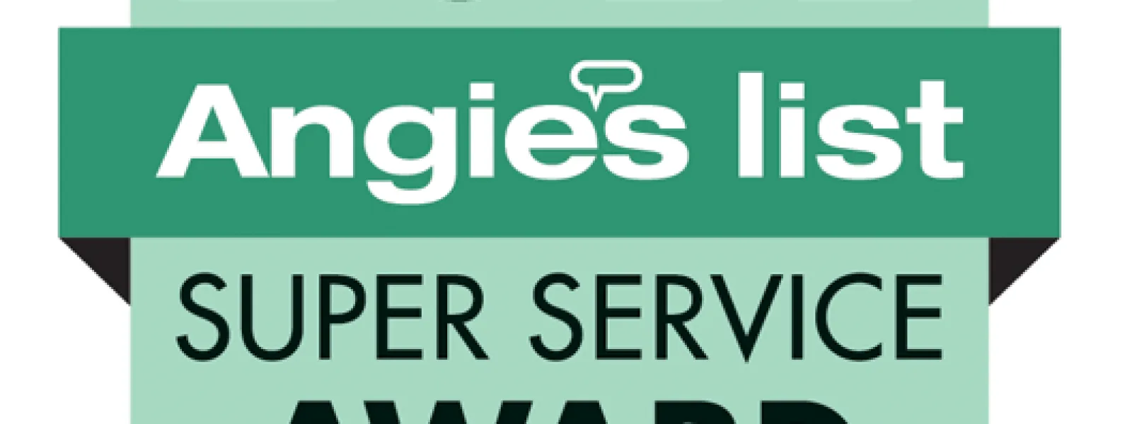 Window Expo Earns Esteemed 2017 Angie’s List Super Service Award