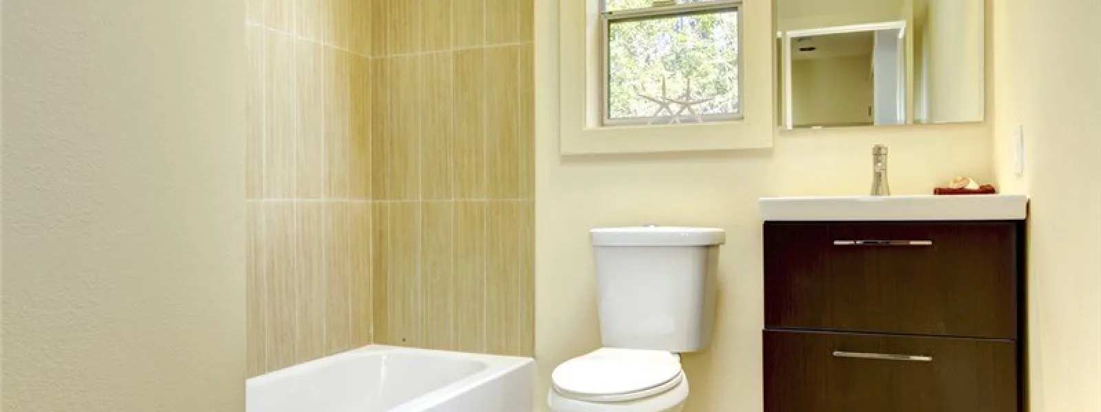 How Important is the Look of Your Bathroom?