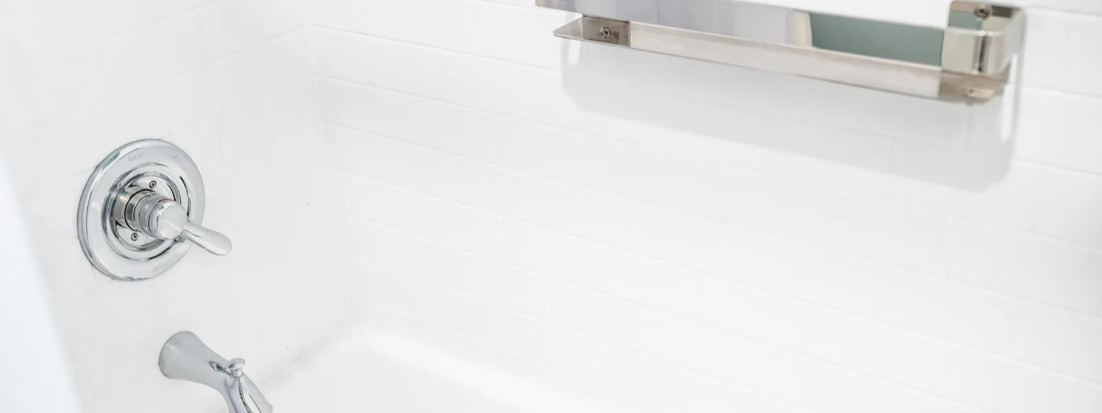 The Ultimate Guide to Remodeling Your Half Bath
