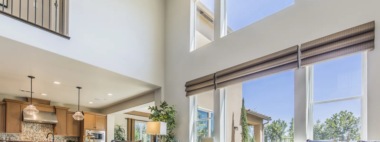 The Truth About Energy-Efficient Windows
