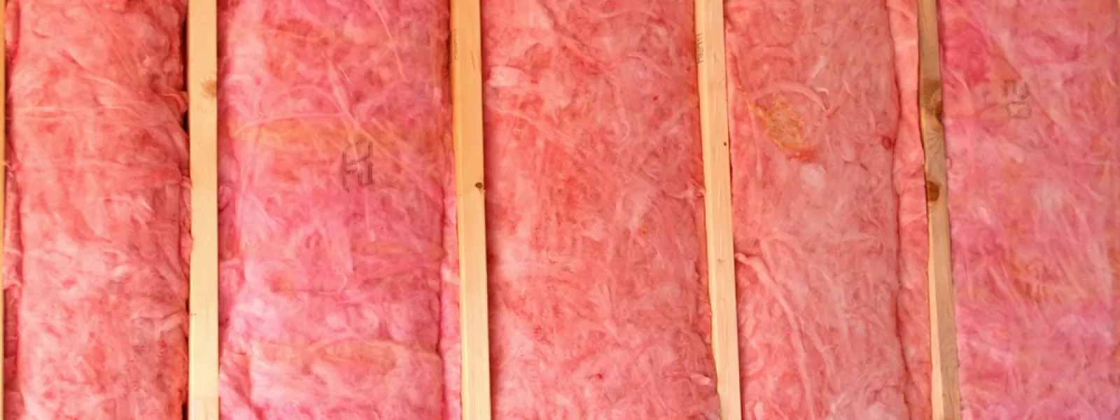 The 4 Most Common Types of Home Insulation