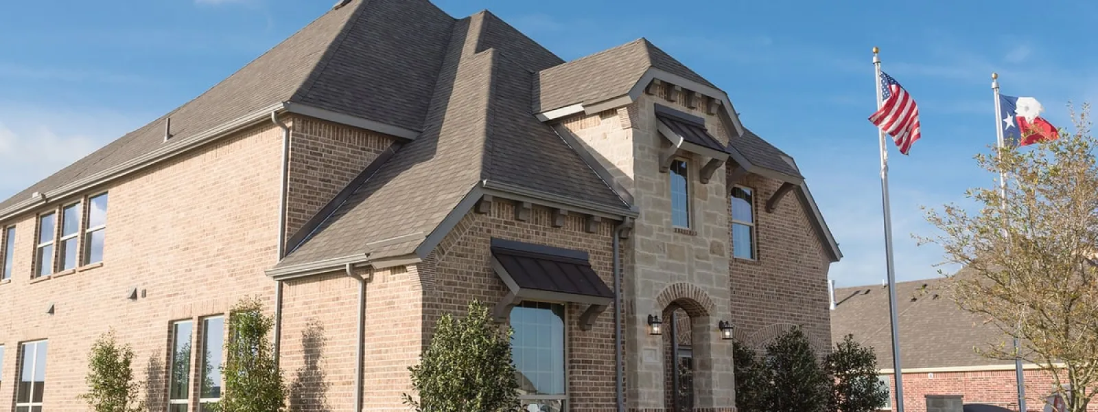 Made for Texas: How Expo Home Improvement Delivers Windows Made for Texas