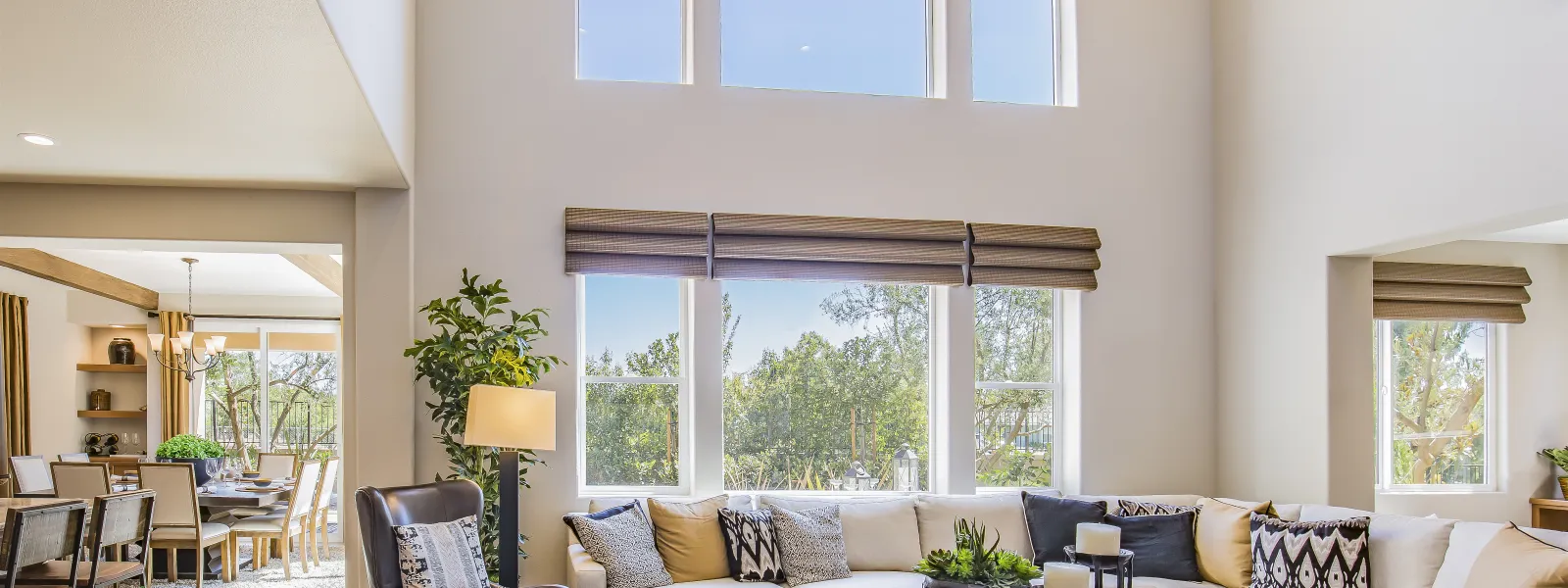5 Tricks to Make Old Windows More Energy Efficient