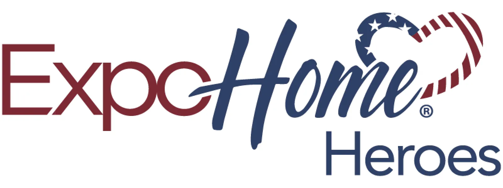 Expo Home Improvement Celebrates Their 2023 Expo Home Hero Winner