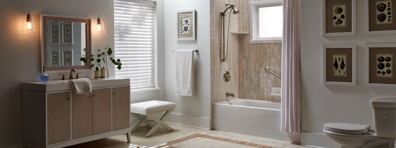 How Long Does it Take to Remodel a Bathroom?