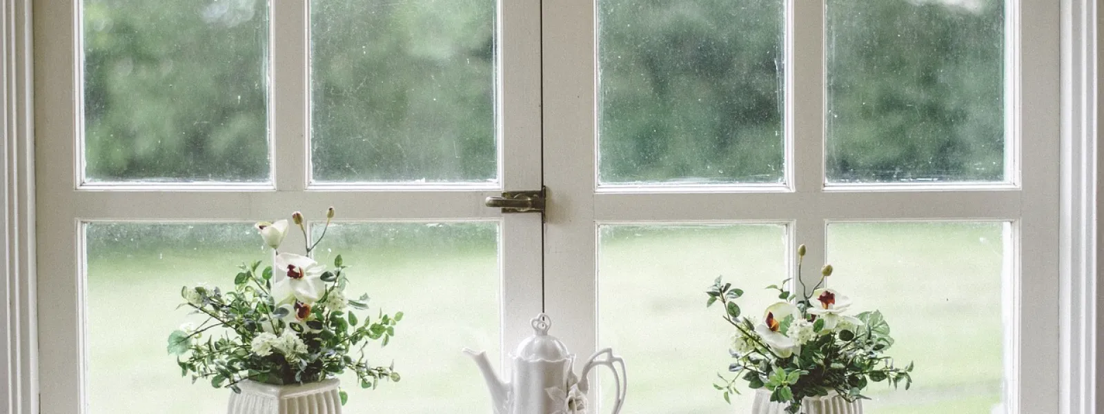 What Types of Windows Are the Most Energy Efficient?