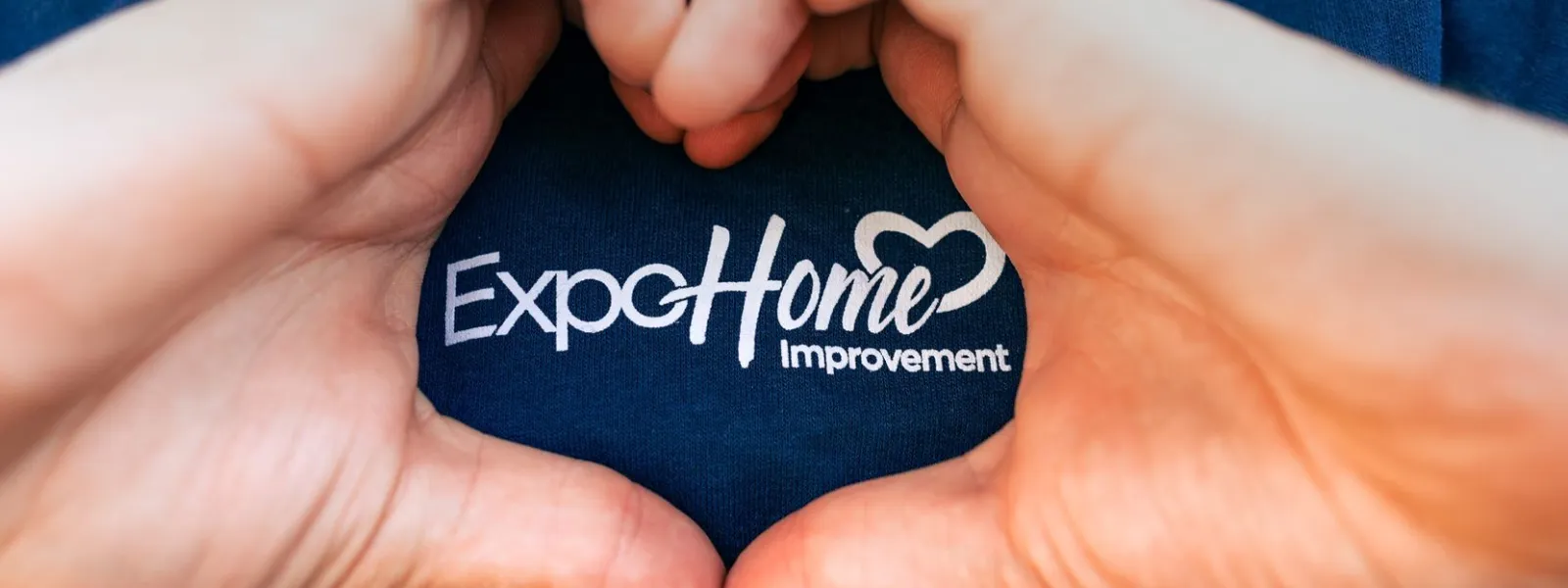 Expo Home Improvement named in Dallas 100!