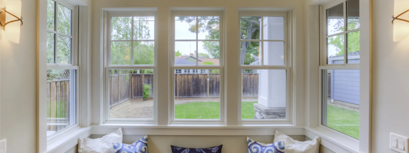 How Upgrading Your Windows or Doors Could Prove Beneficial During Tax Time