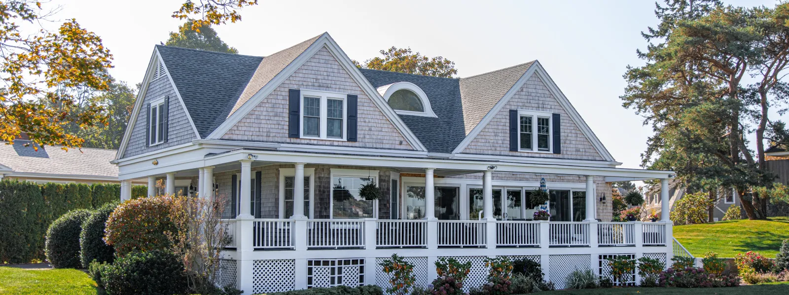 ARAC Roof It Forward - Full Roof Replacement in Mableton, Georgia