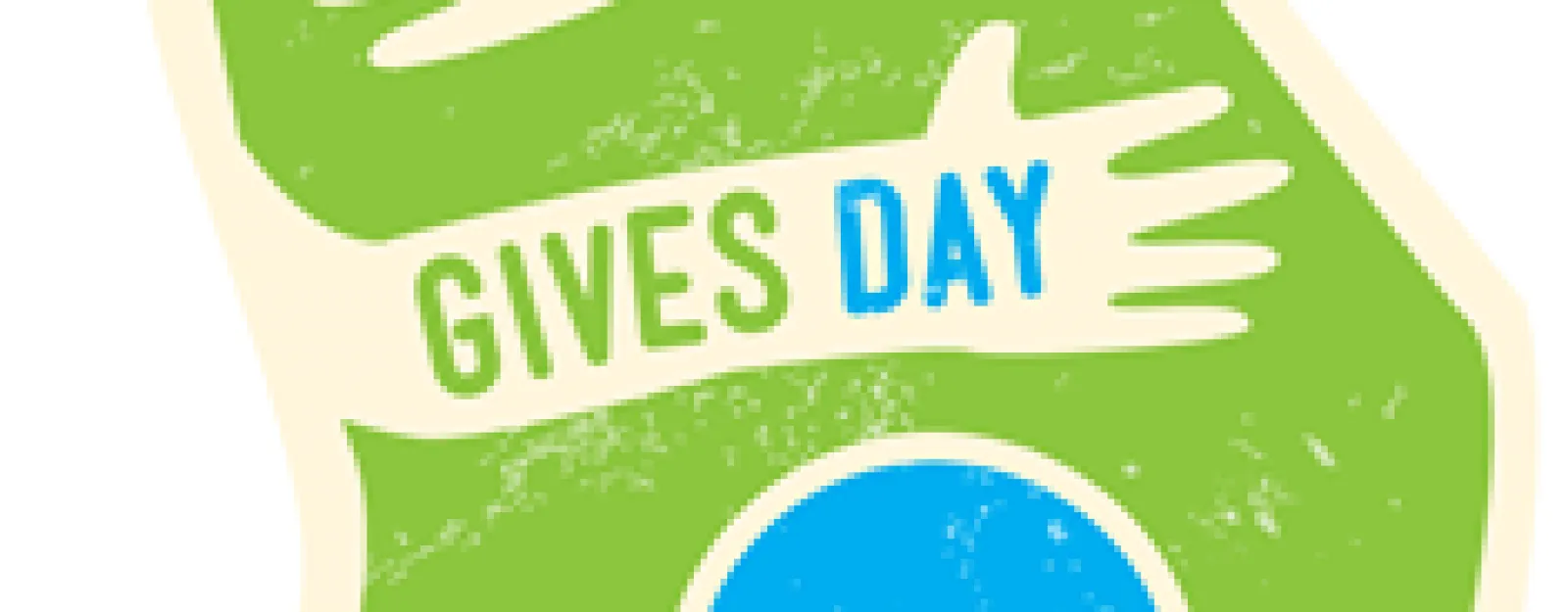                                     Georgia Gives Day reaps record $30,444 for MUST                   