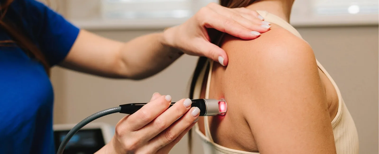 Do you need a referral to see a chiropractor Oklahoma City OK