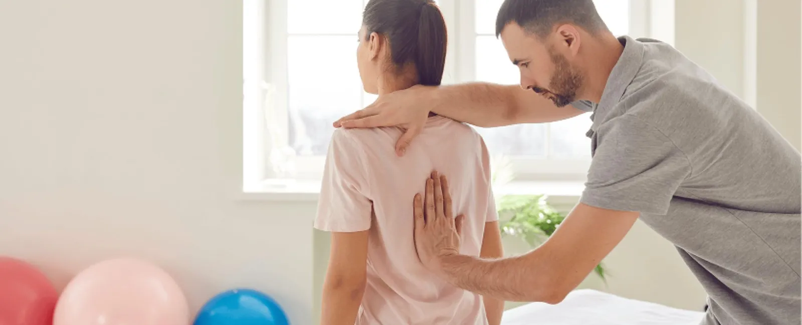 The Truth About the Flu Shot
