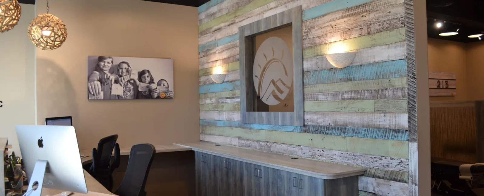 100% Chiropractic Celebrates Exceptional First Half Of 2024 With 12 Clinic Openings