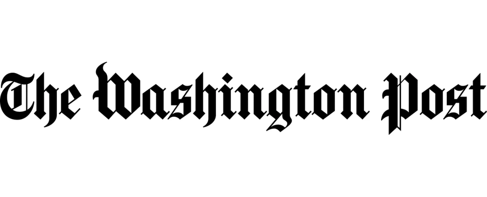 100% Chiropractic Featured on The Washington Post