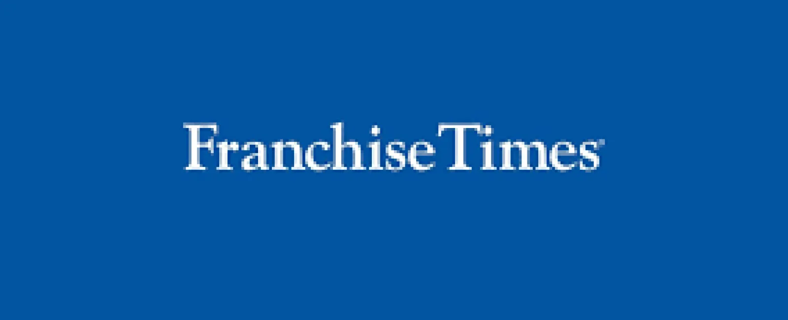 100% Chiropractic on Franchise Times Top 400 List