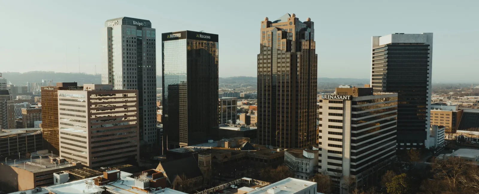 how much are caregivers paid in Atlanta