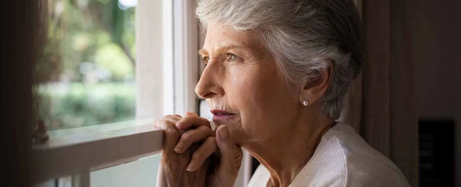 Know and Prevent these 6 Common Challenges for Seniors