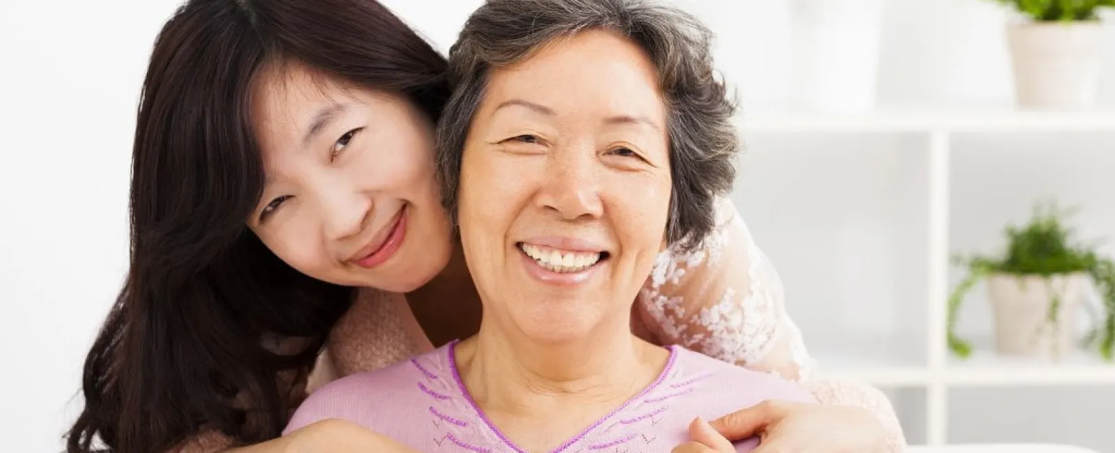 How to Be an Excellent Caregiver for Your Elderly Family Member