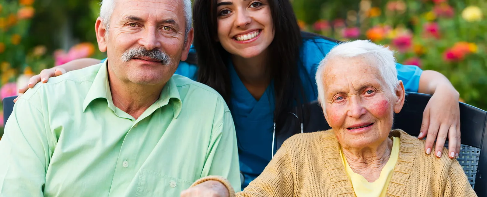 The Quiet Cost of Family Caregiving | How Home Care Can Help