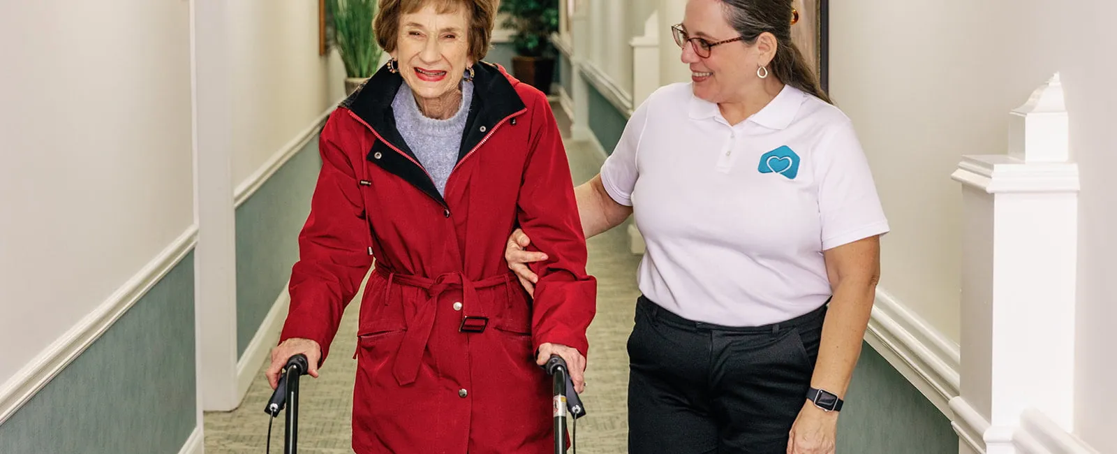 Discover the Best Home Health Care Agency for Your Loved One