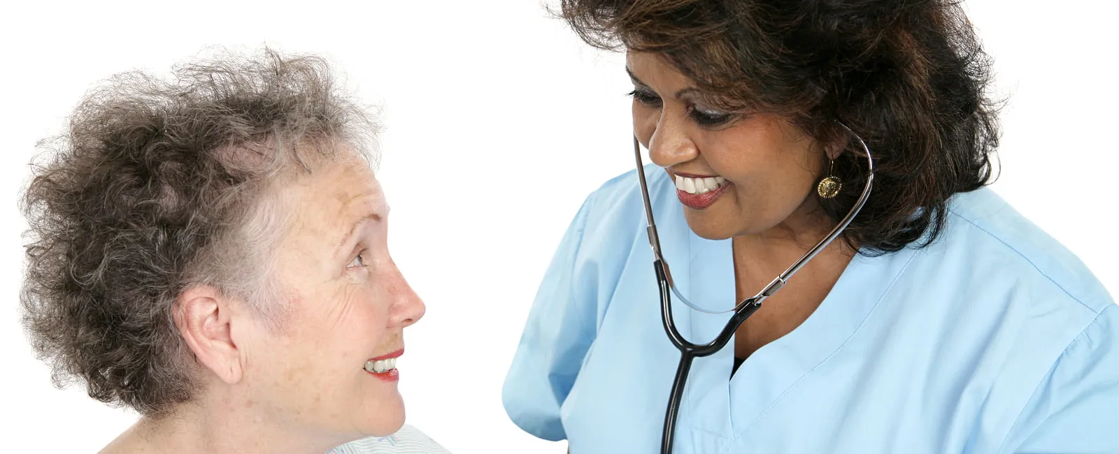 Companion Care: A Solution to Improve Quality of Life for Seniors Managing Chronic Diseases