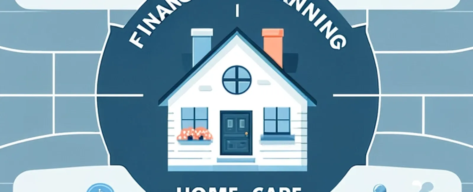 Financial Planning for Long-Term Home Care in Atlanta
