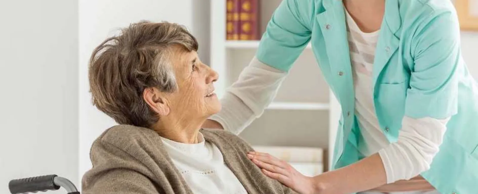 Is Senior Care Worth It? The Costs & Benefits To Consider