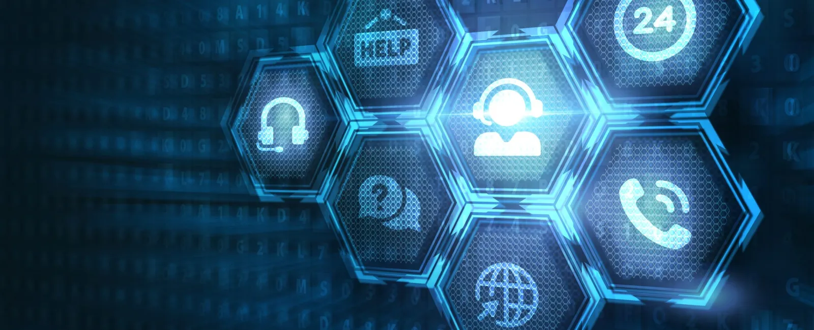 How can an IT Support Company Make Hybrid Work Possible?
