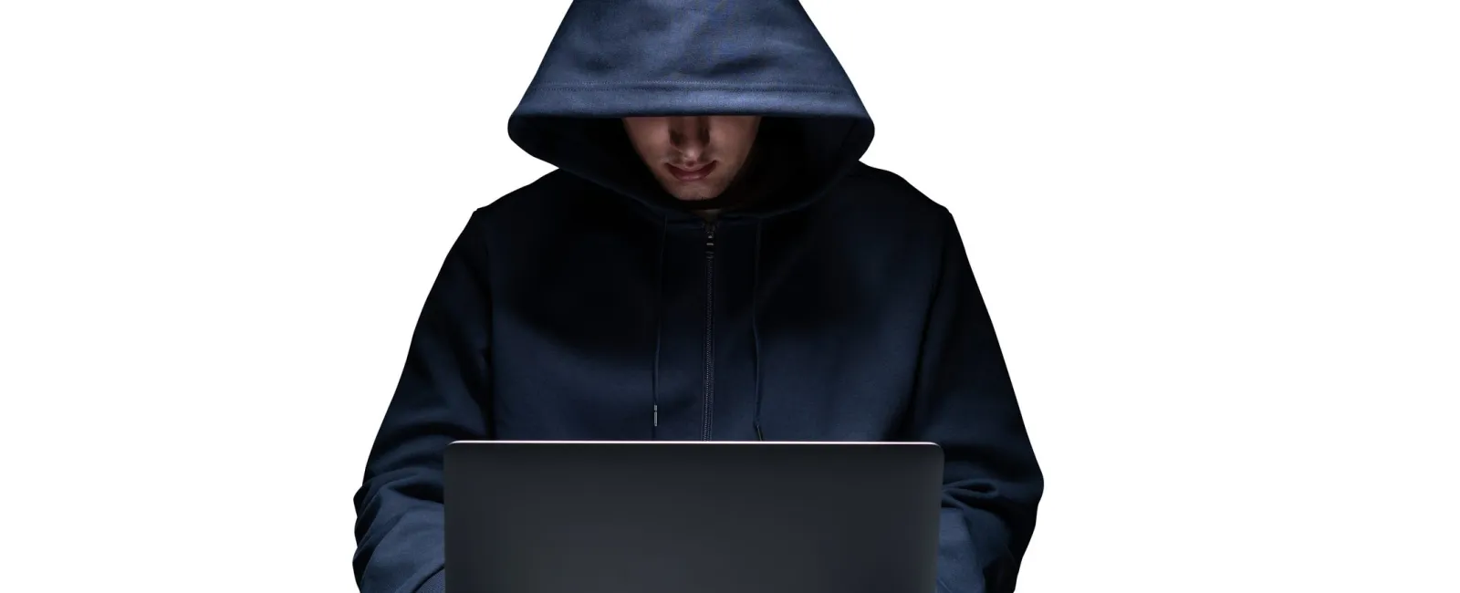 Cybersecurity: How Secure is Your Utah Business?