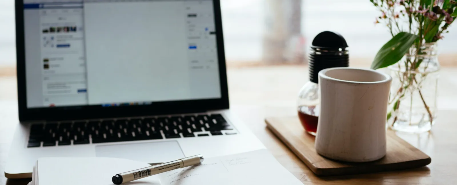 Benefits of Accounting IT Services
