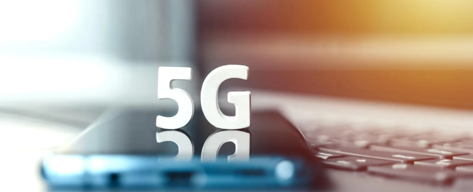 Why You Need 5G (Why it's better)