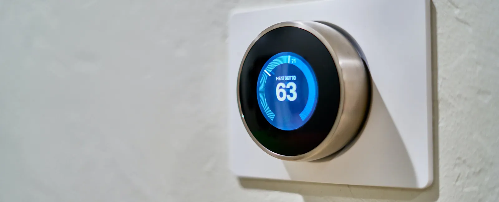 Smart Thermostat Buying Guide
