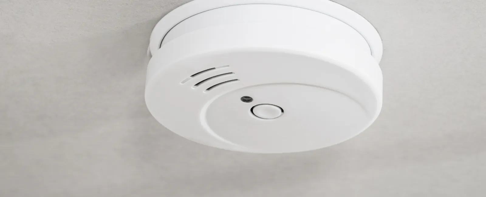 How to Tell if you Have a Carbon Monoxide Leak