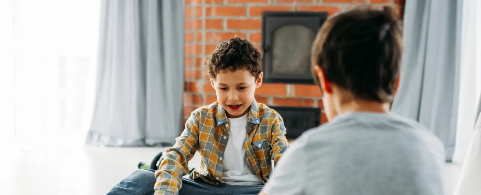 Back to School Safety - Protect What Matters Most