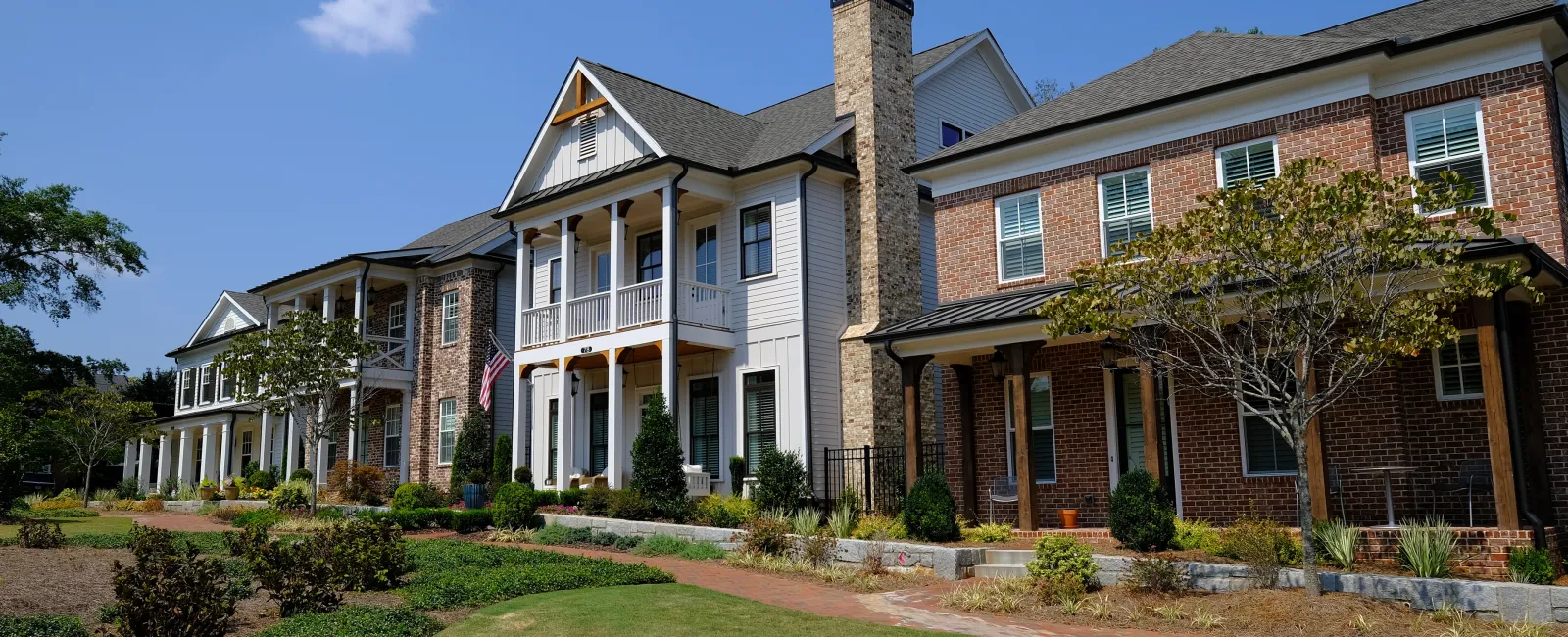 6 Things New Homeowners Should Know