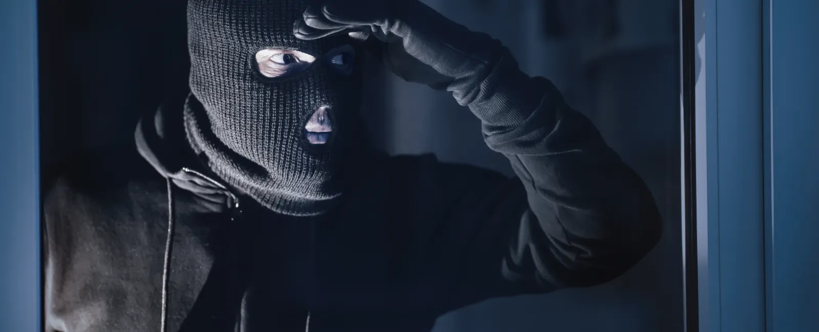 Protecting Your Family from Sex Offenders in Georgia: Awareness, Action & Security