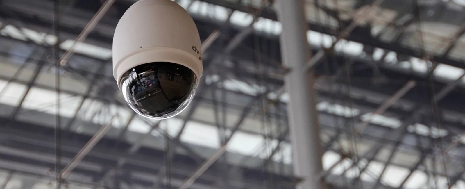 What's the Cost of a Security System for a Business?