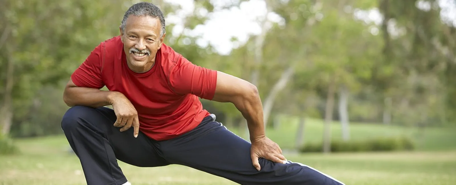 How to Do Kegel Exercises for Men 