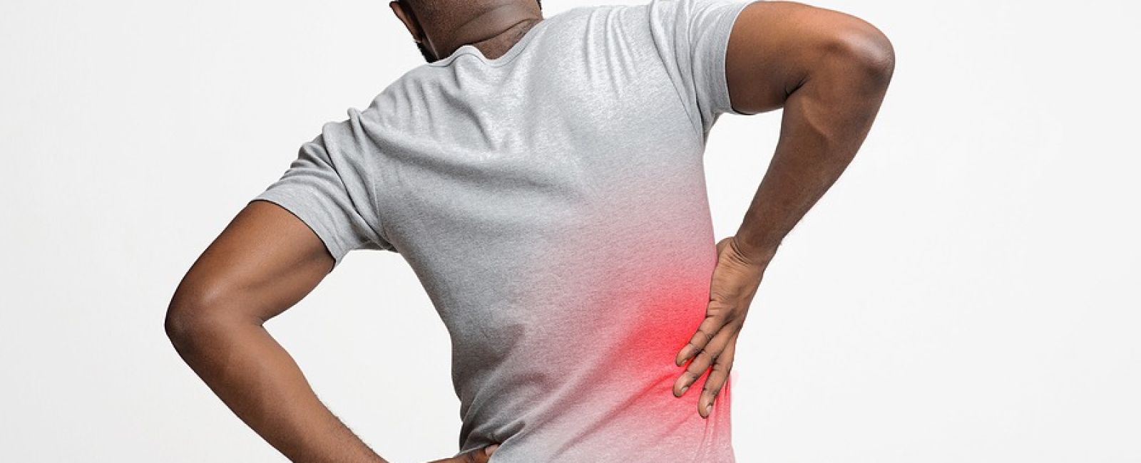 What Causes Kidney Stones 