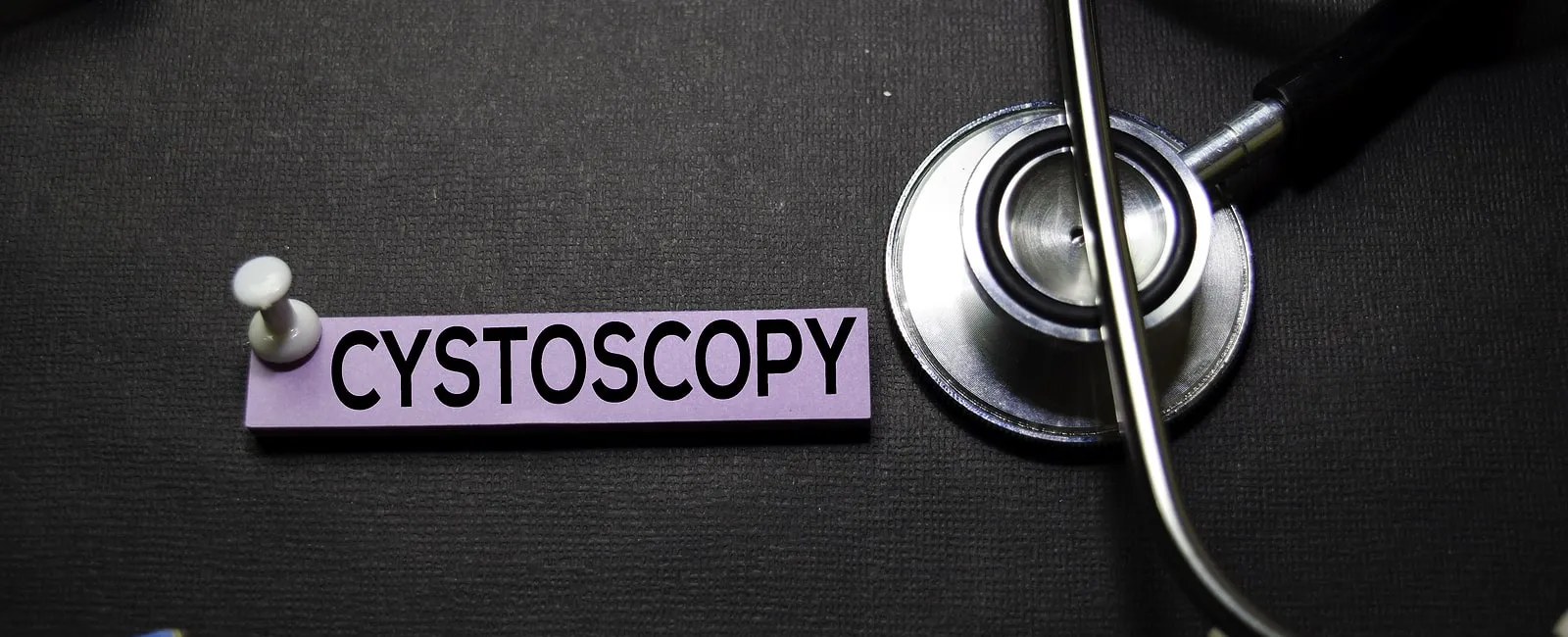 What You Should Know About a Cystoscopy