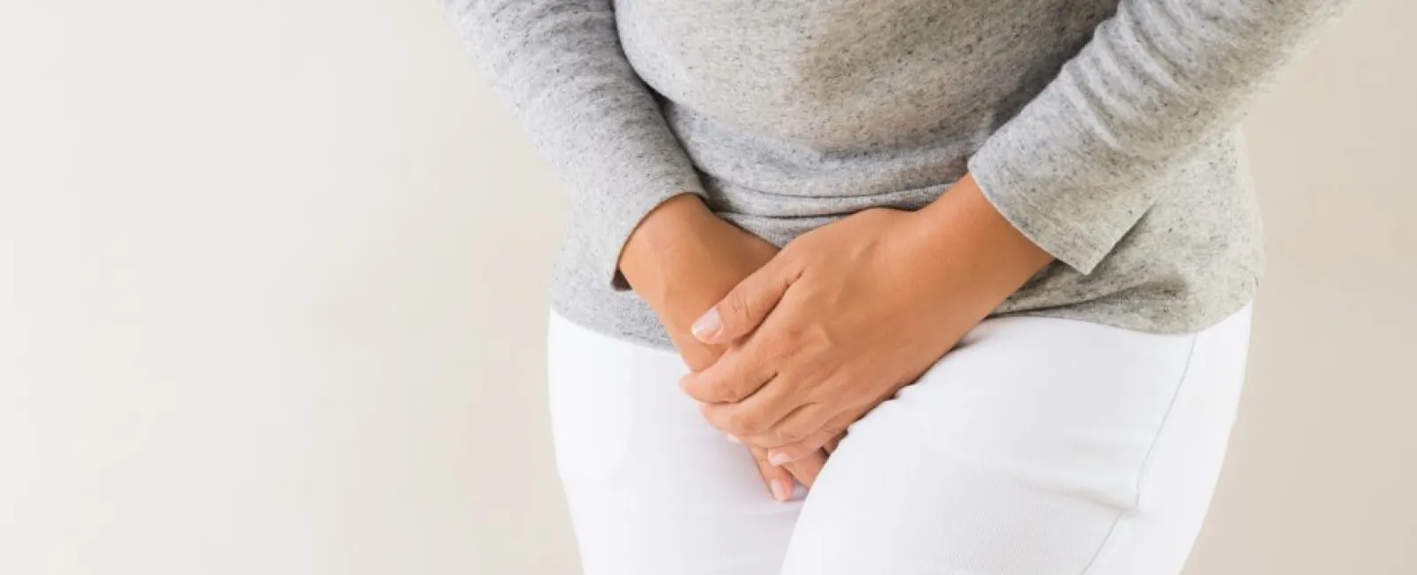Do Natural Remedies for UTIs Work?