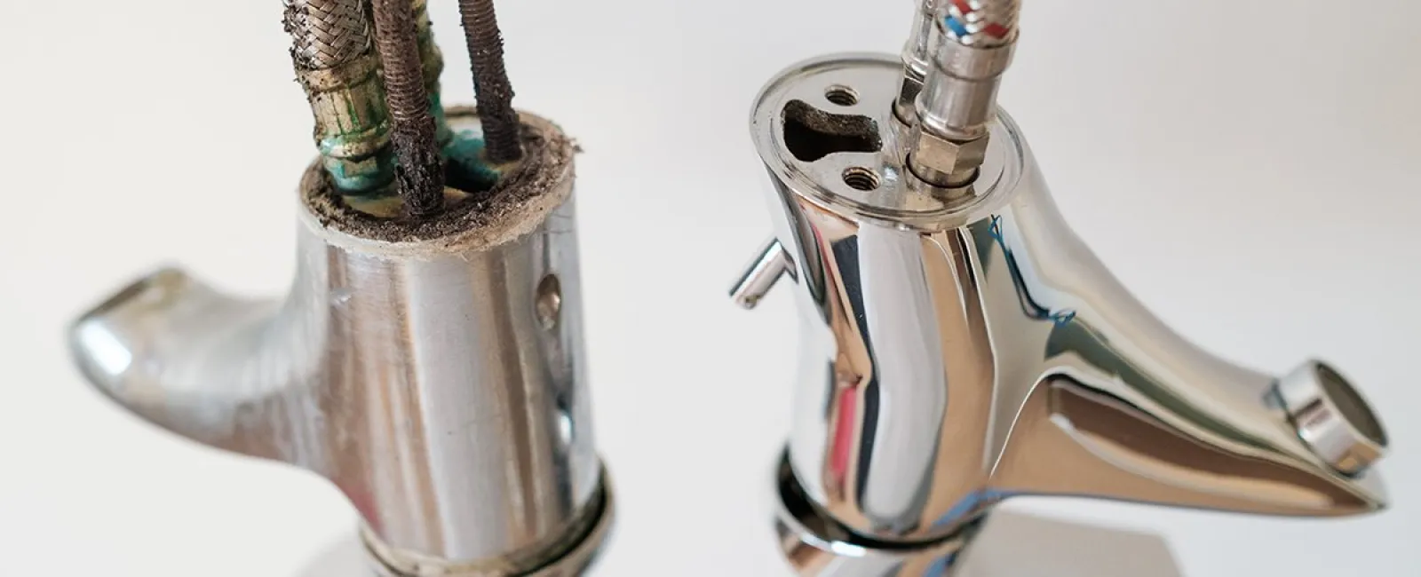Can Hard Water Ruin Your Pipes: What You Need to Know