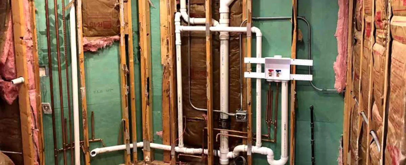 Eight Drain Maintenance Tips for Homeowners