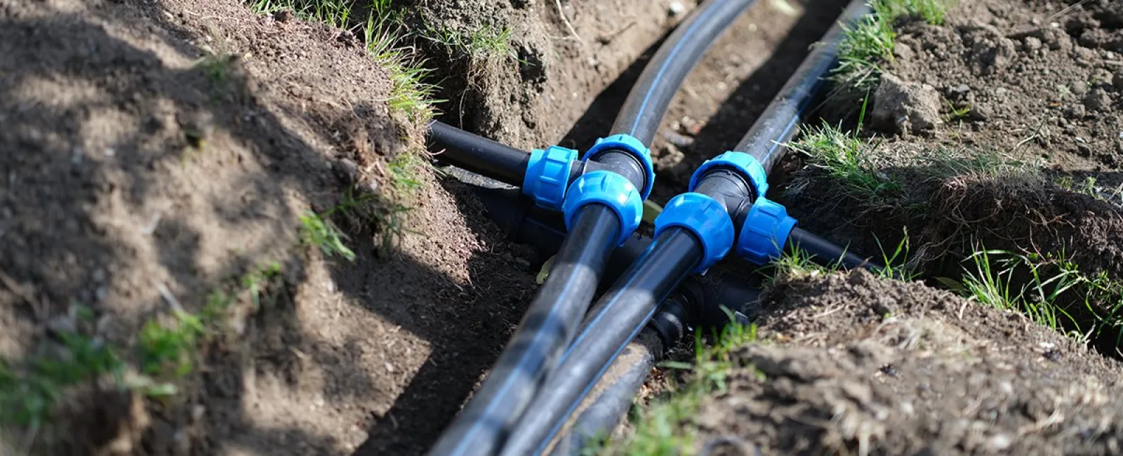 How Long Do Sewer Lines Last?
