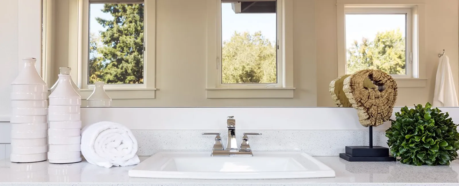 How to Fix a Gurgling Bathroom Sink: Steps from the Pros