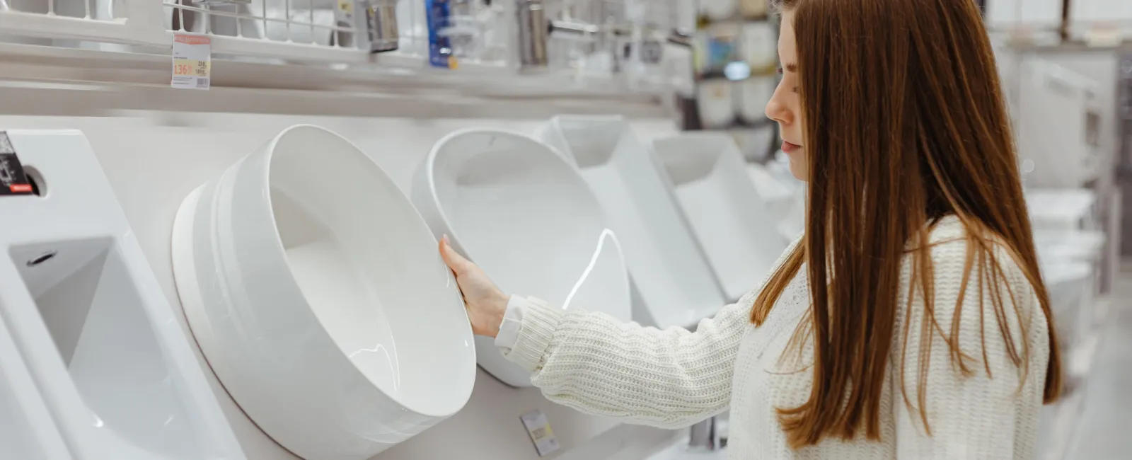 6 Most Crucial Plumbing Fixtures in Your Home