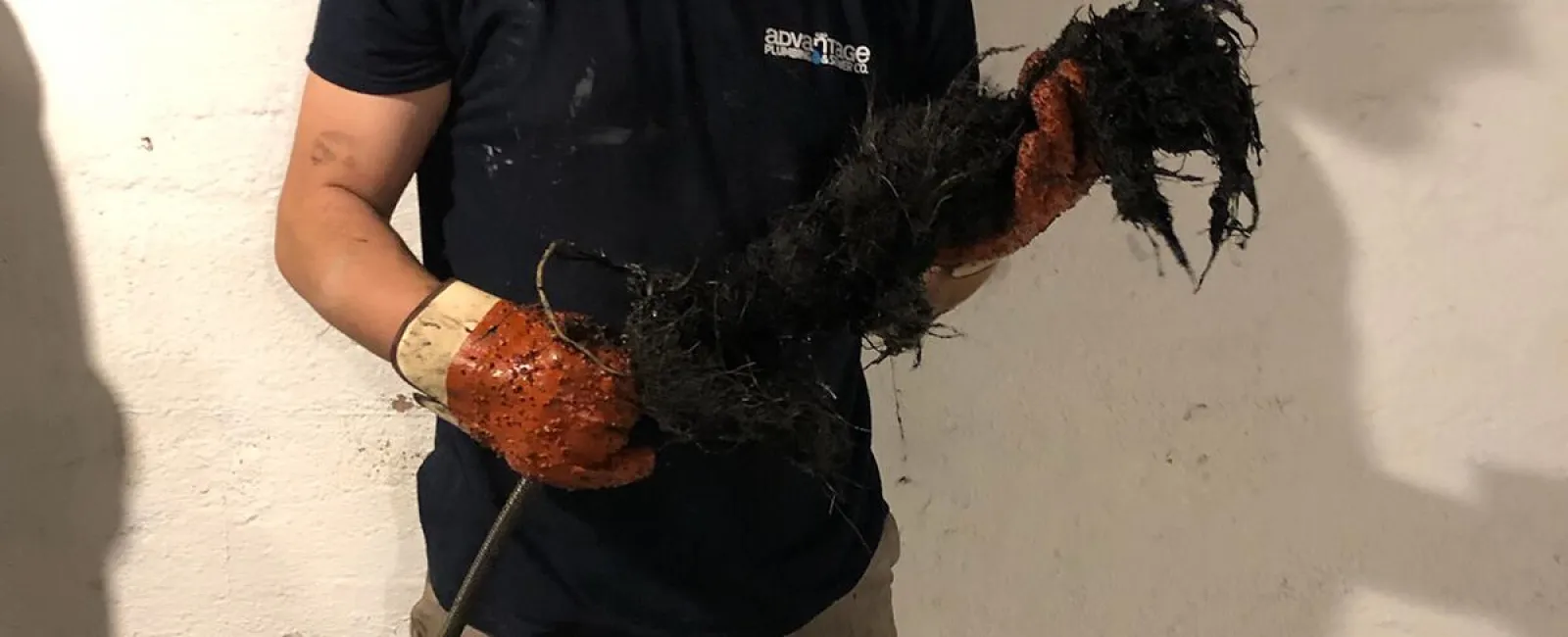 Is Snaking Your Drain Not Working? Here’s What to Do
