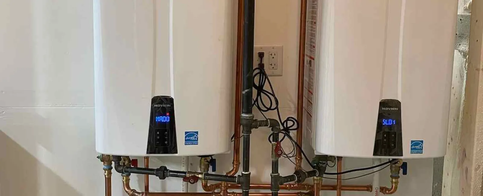 7 Top Water Heater Problems You Should Know