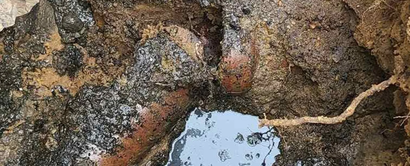 What Is Backflow in Plumbing and How to Spot It